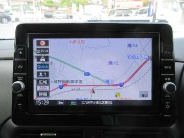 複数画像10