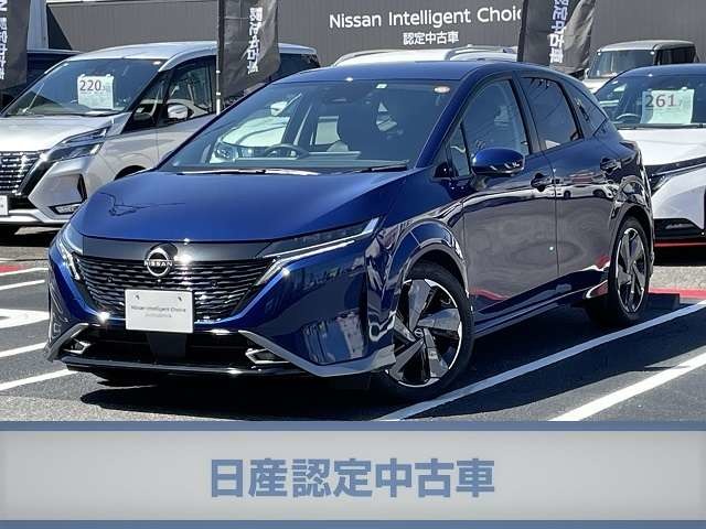複数画像1