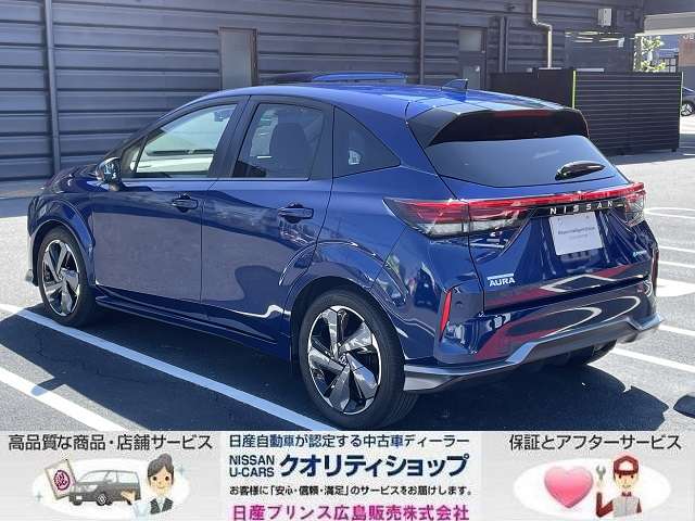 複数画像10