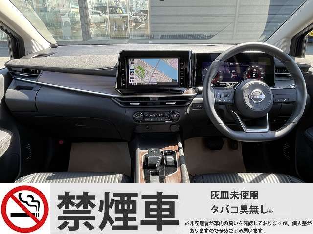 複数画像14