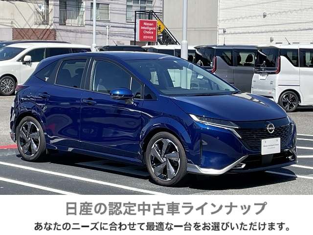 複数画像8