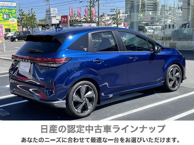 複数画像9