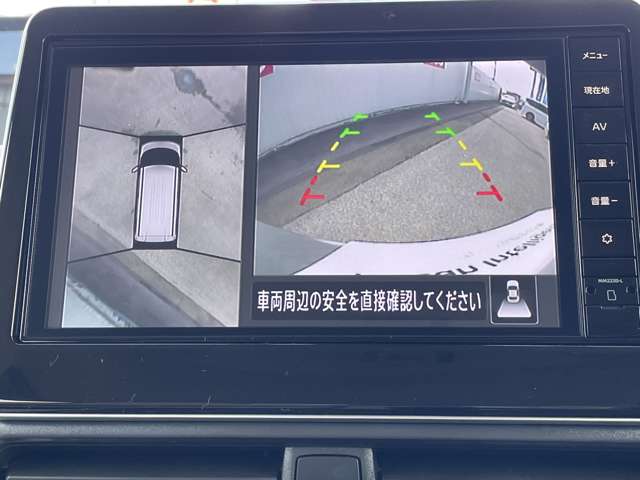 複数画像29
