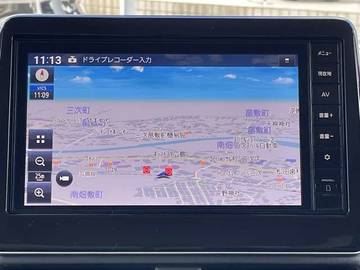 複数画像28