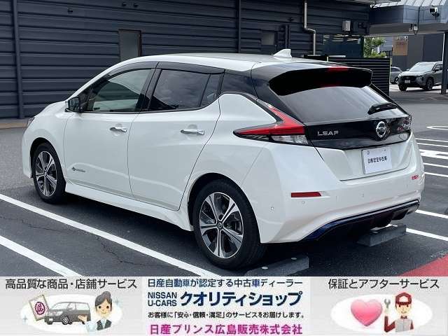 複数画像10