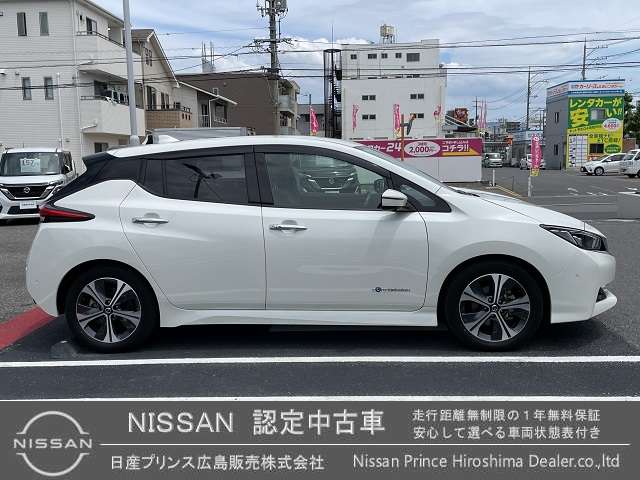 複数画像11