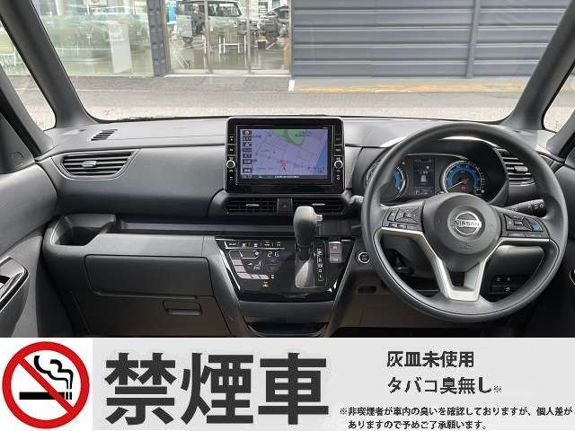 複数画像12