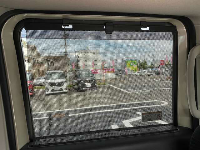 複数画像34