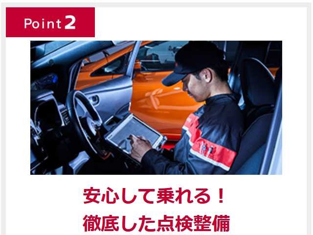 複数画像5