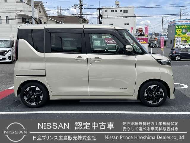 複数画像9