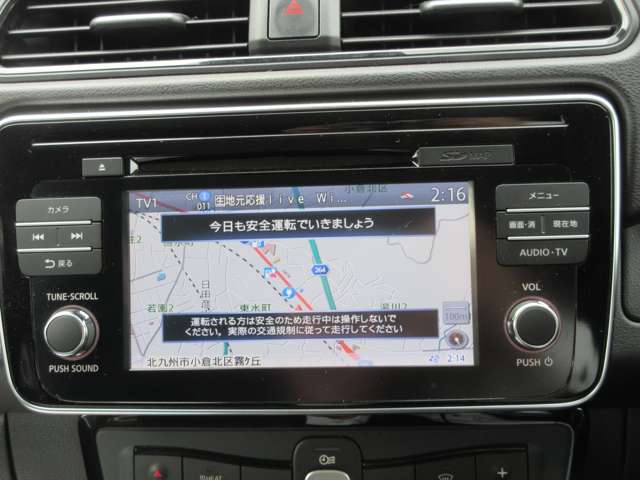 複数画像10
