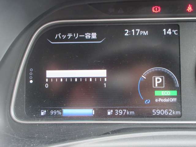 複数画像33