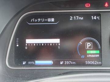 複数画像33