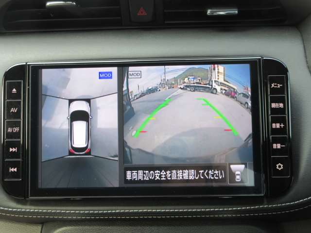 複数画像11
