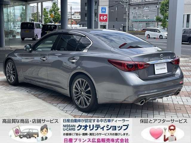複数画像12