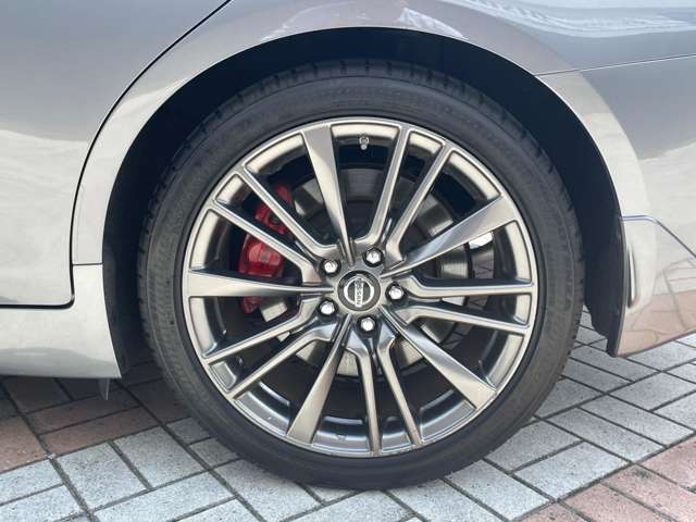 複数画像45