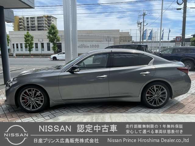 複数画像53