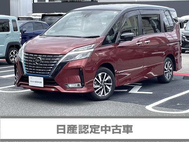 複数画像1