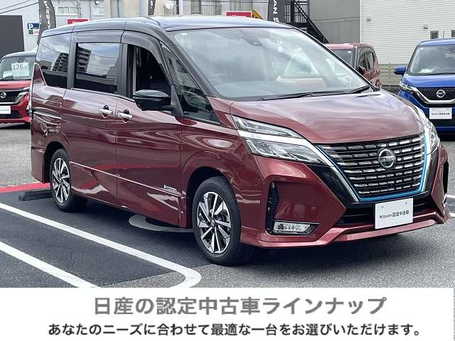 複数画像10