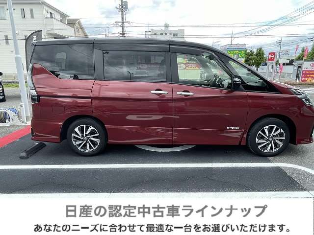 複数画像11