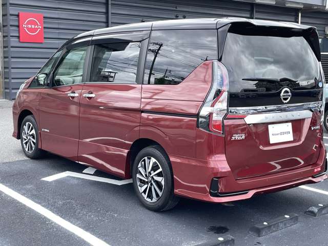 複数画像14