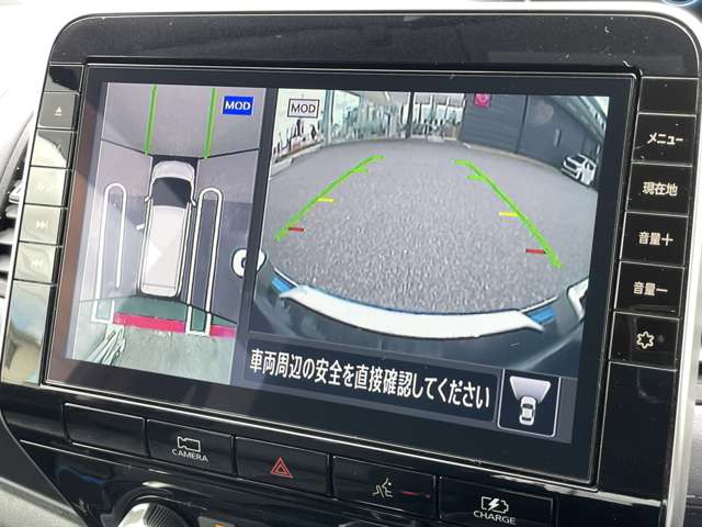 複数画像33