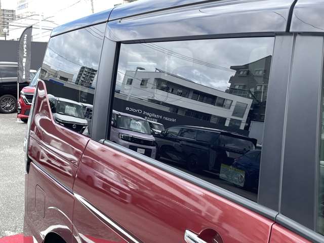 複数画像37