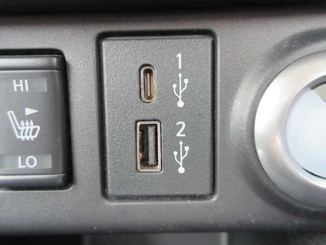複数画像38