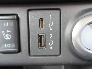 複数画像38