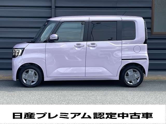 複数画像10