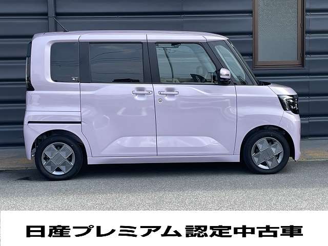 複数画像11