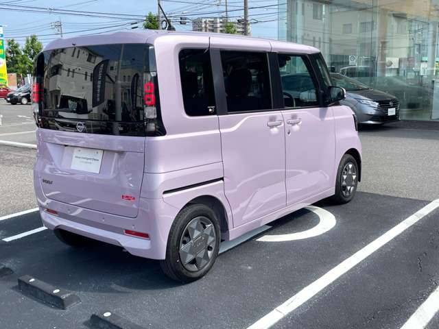 複数画像12