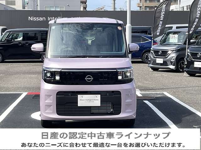 複数画像14