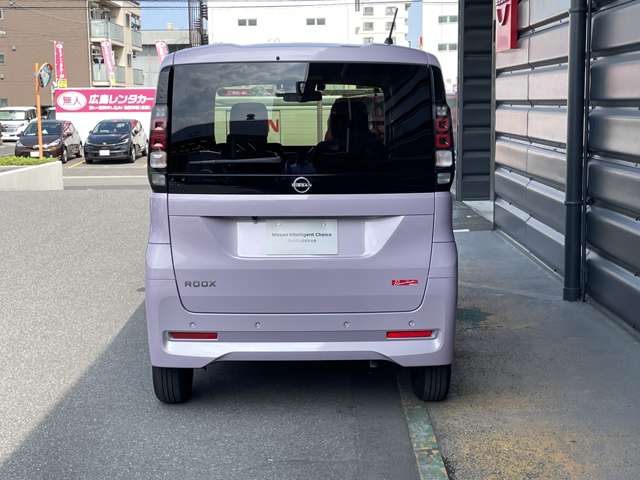 複数画像15