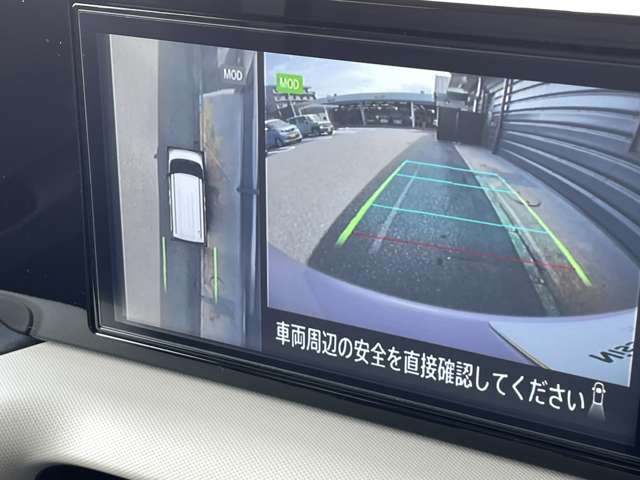 複数画像31