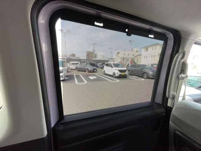 複数画像47