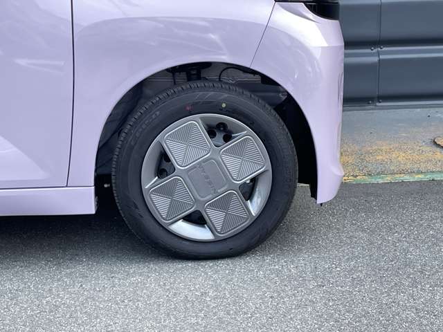 複数画像51