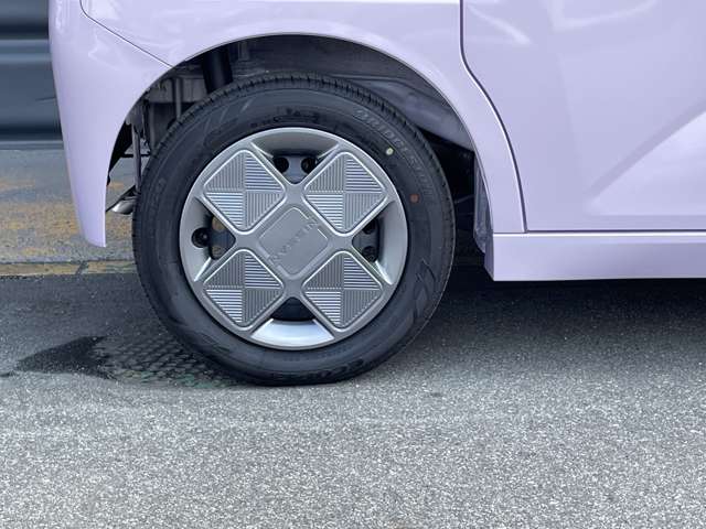 複数画像52