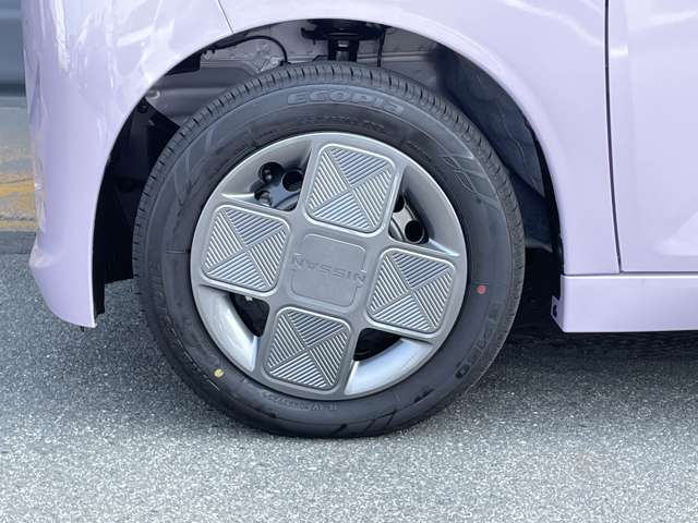 複数画像53