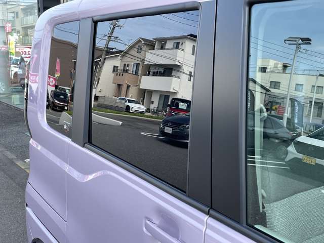 複数画像58
