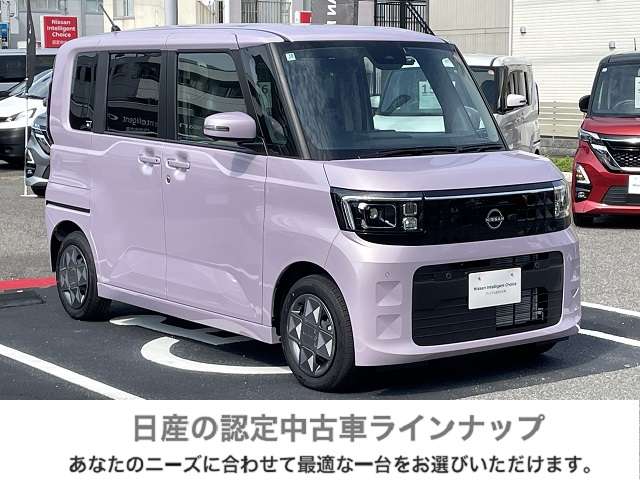 複数画像8