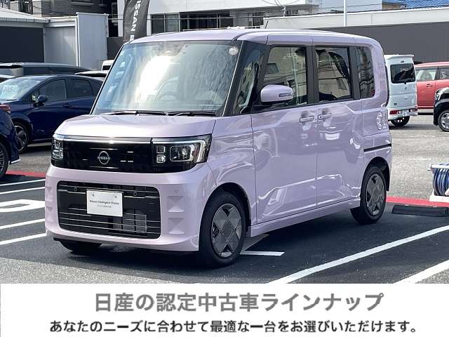 複数画像9