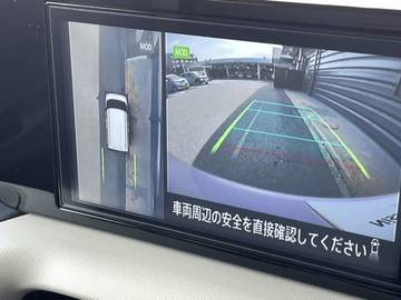 複数画像31