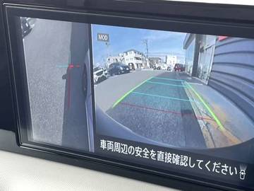 複数画像32
