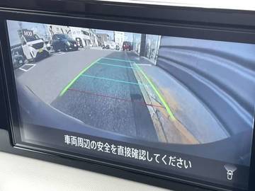 複数画像33