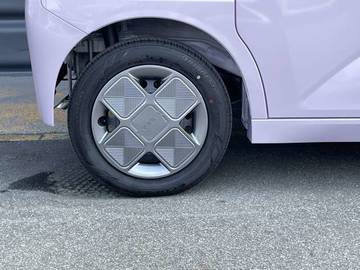複数画像52
