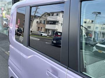 複数画像58