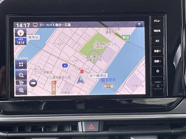 複数画像22