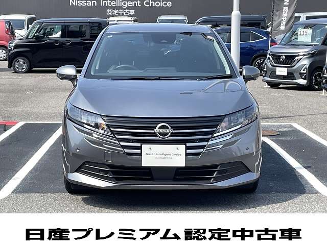 複数画像9