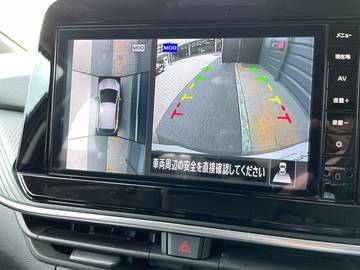 複数画像23